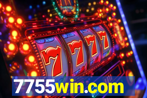 7755win.com