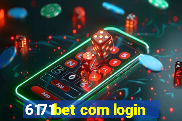 6171bet com login