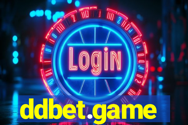 ddbet.game