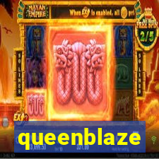 queenblaze