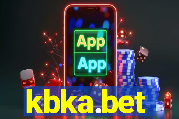 kbka.bet