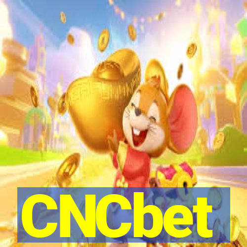 CNCbet