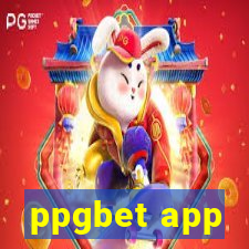 ppgbet app