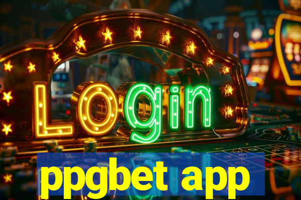 ppgbet app