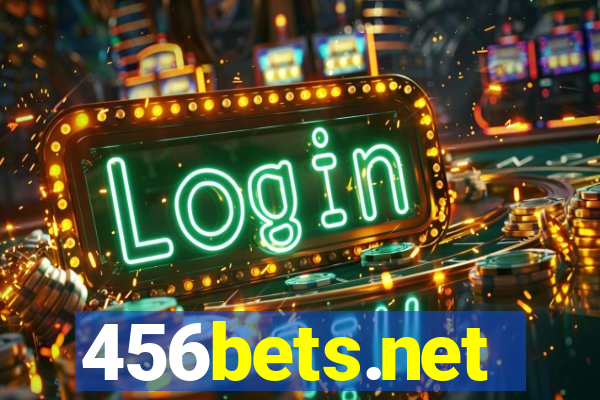 456bets.net