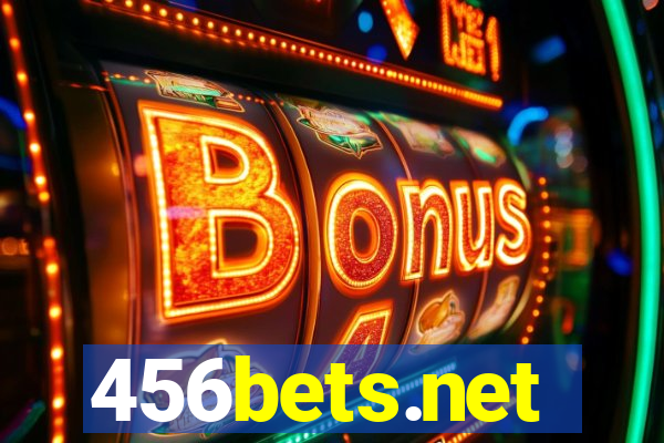 456bets.net