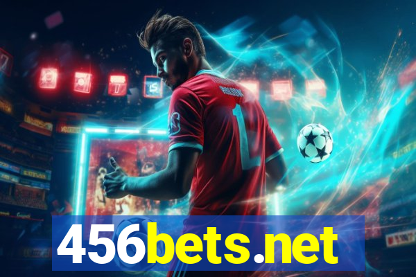 456bets.net