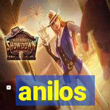 anilos