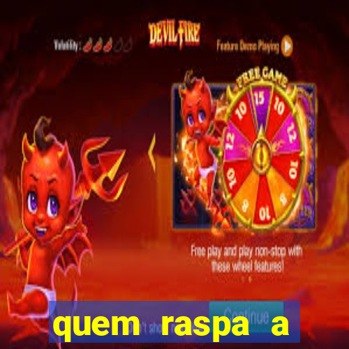 quem raspa a cabeça no candomblé