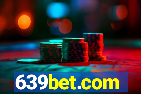 639bet.com