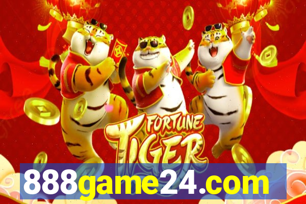 888game24.com