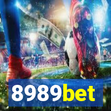 8989bet