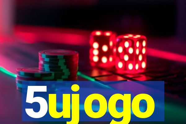 5ujogo