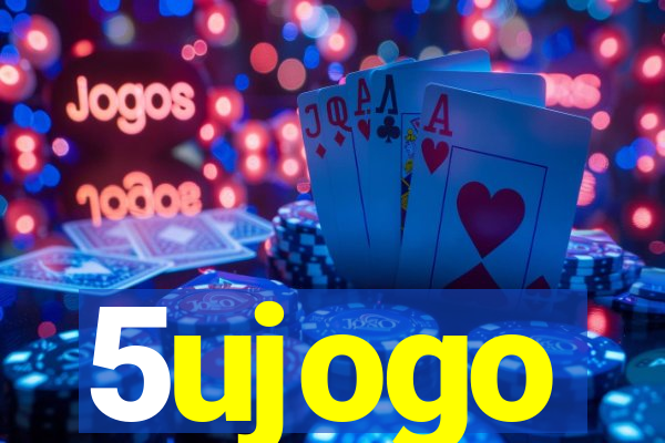 5ujogo