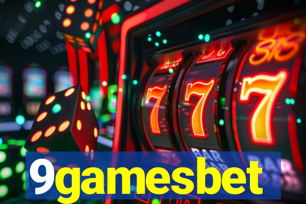 9gamesbet