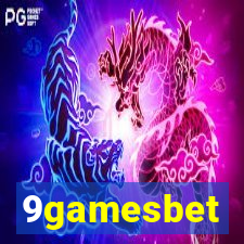 9gamesbet