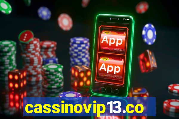 cassinovip13.com