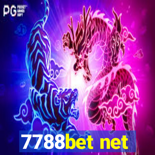 7788bet net