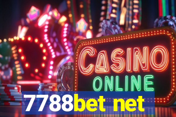 7788bet net