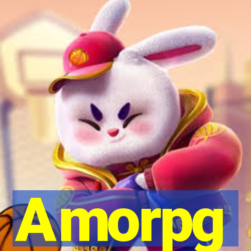 Amorpg