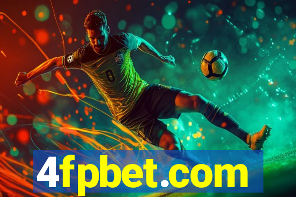 4fpbet.com