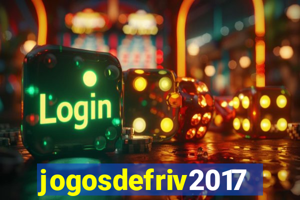 jogosdefriv2017