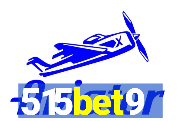 515bet9