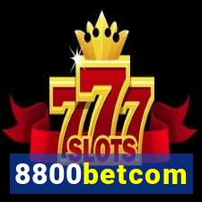 8800betcom