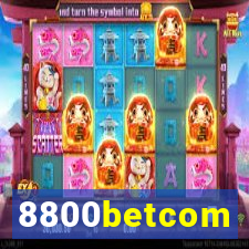 8800betcom