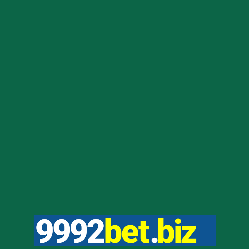 9992bet.biz