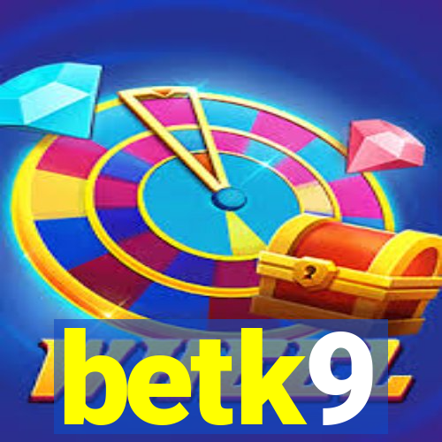 betk9