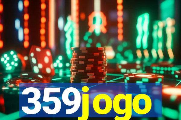 359jogo