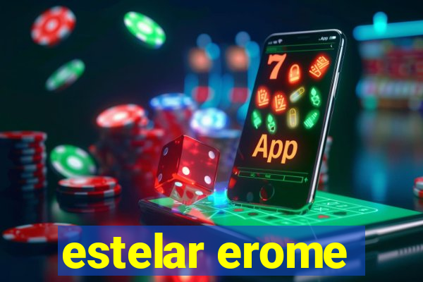 estelar erome