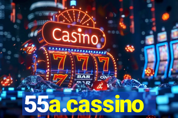 55a.cassino