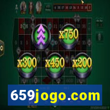 659jogo.com