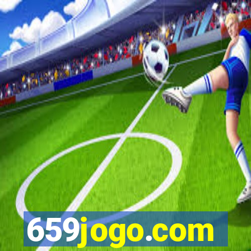 659jogo.com