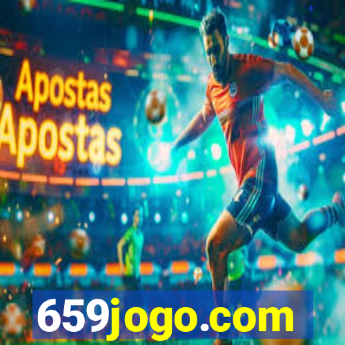 659jogo.com