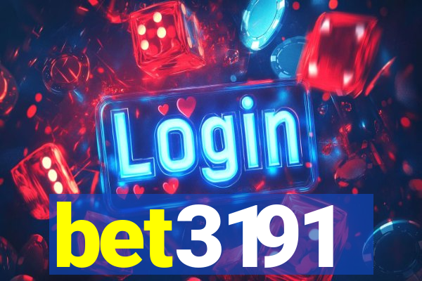 bet3191