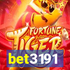 bet3191