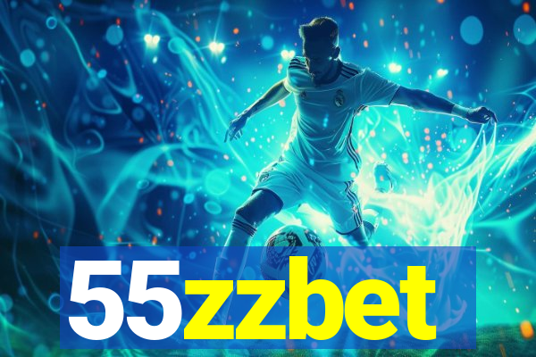 55zzbet