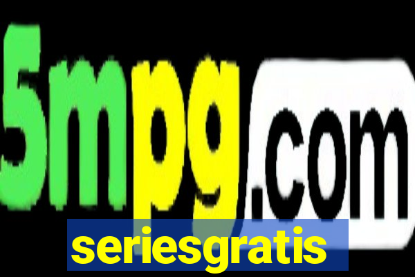 seriesgratis