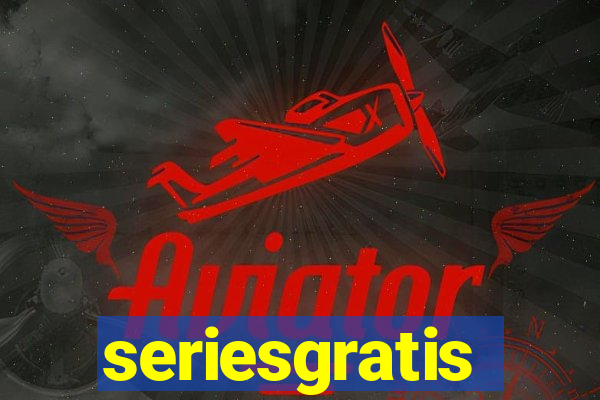 seriesgratis