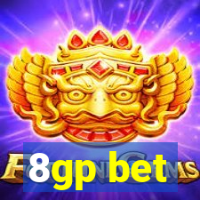 8gp bet