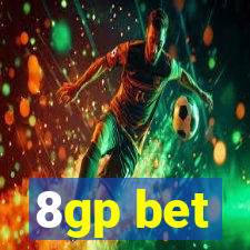 8gp bet