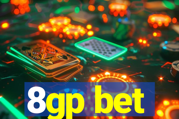 8gp bet