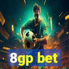 8gp bet