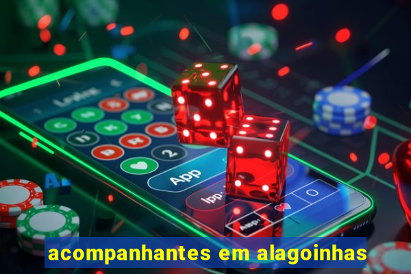 acompanhantes em alagoinhas