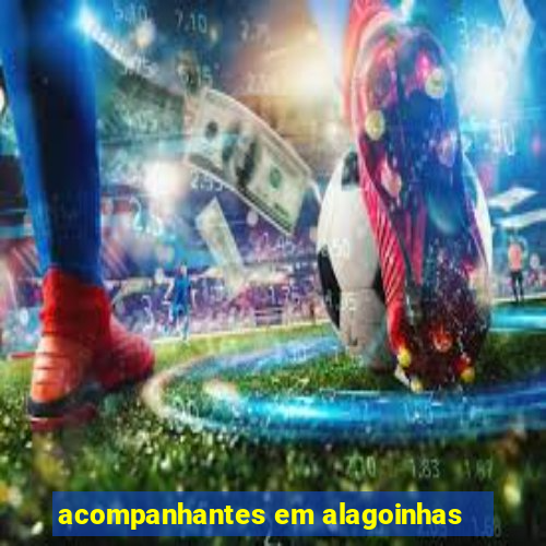 acompanhantes em alagoinhas