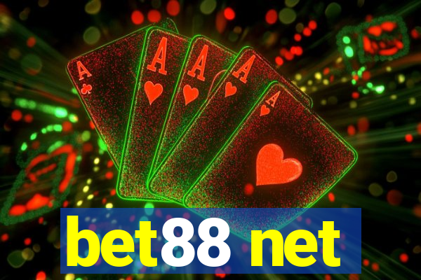 bet88 net