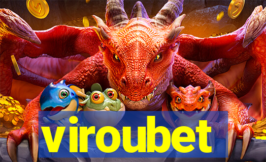 viroubet